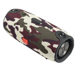 Bluetooth Waterproof Speaker