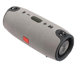 Bluetooth Waterproof Speaker