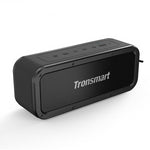 Tronsmart  Bluetooth Speaker Waterproof