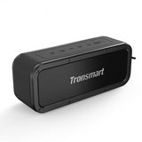 Tronsmart  Bluetooth Speaker Waterproof