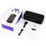 Tronsmart  Bluetooth Speaker Waterproof