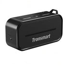Tronsmart Element T2 Bluetooth Speaker Waterproof