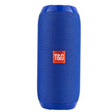 Waterproof Bluetooth Speaker