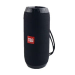 Waterproof Bluetooth Speaker