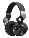 Bluedio T2S