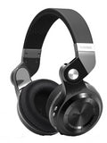 Bluedio T2S