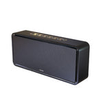 Doss SoundBox XL  Bluetooth Speaker