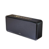Doss SoundBox XL  Bluetooth Speaker
