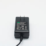 Doss SoundBox XL  Bluetooth Speaker