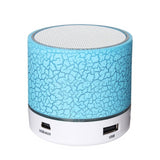 Ulanzi Bluetooth Speaker