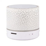 Ulanzi Bluetooth Speaker