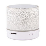 Ulanzi Bluetooth Speaker