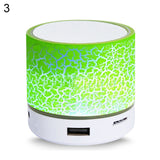 Ulanzi Bluetooth Speaker