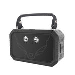 Doss Traveller Bluetooth Waterproof Speaker