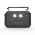 Doss Traveller Bluetooth Waterproof Speaker