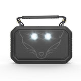 Doss Traveller Bluetooth Waterproof Speaker
