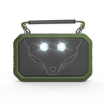 Doss Traveller Bluetooth Waterproof Speaker
