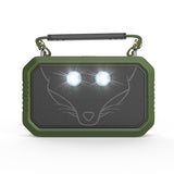 Doss Traveller Bluetooth Waterproof Speaker