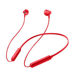 BT3130 Bluetooth 4.1 Earphone