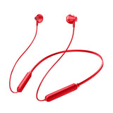 BT3130 Bluetooth 4.1 Earphone