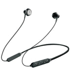 BT3130 Bluetooth 4.1 Earphone
