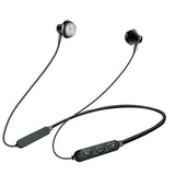 BT3130 Bluetooth 4.1 Earphone