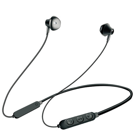 BT3130 Bluetooth 4.1 Earphone