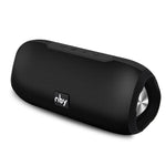 Nby Bluetooth Waterproof Speaker