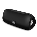 Nby Bluetooth Waterproof Speaker