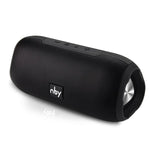 Nby Bluetooth Waterproof Speaker