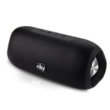 Nby Bluetooth Waterproof Speaker