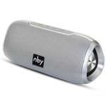 Nby Bluetooth Waterproof Speaker