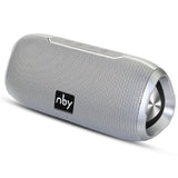 Nby Bluetooth Waterproof Speaker