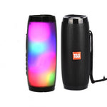 Waterproof Bluetooth Speaker