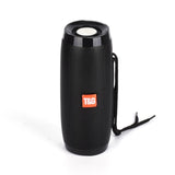 Waterproof Bluetooth Speaker