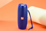 Waterproof Bluetooth Speaker