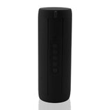 T2  Bluetooth Speaker Waterproof