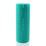 T2  Bluetooth Speaker Waterproof