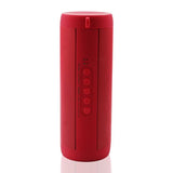 T2  Bluetooth Speaker Waterproof