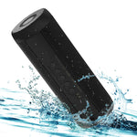 T2  Bluetooth Speaker Waterproof