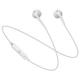 S6 Neckband Headphone Bluetooth