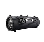 Hifi Bluetooth Speaker