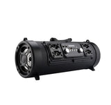 Hifi Bluetooth Speaker