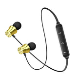 iBesi XT-11 Wireless Bluetooth Earphones