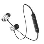 iBesi XT-11 Wireless Bluetooth Earphones