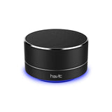 Havit Bluetooth Speaker