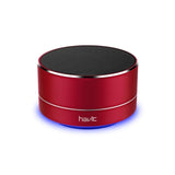 Havit Bluetooth Speaker