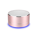 Havit Bluetooth Speaker