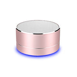 Havit Bluetooth Speaker