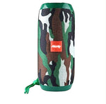 Portable Bluetooth Speaker 10w